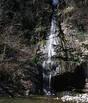 IMG_20150415_140654.jpg