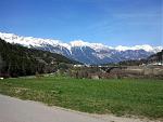 IMG_20150415_141628.jpg