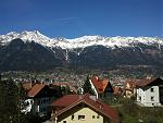 IMG_20150415_142806.jpg