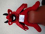 DSC01891.JPG