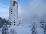Wintergruß vom Inselsberg.JPG
