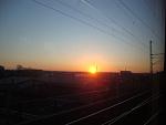DSC00981.JPG