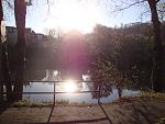 DSC00984.JPG
