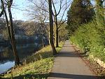 DSC00986.JPG