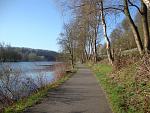 DSC00988.JPG