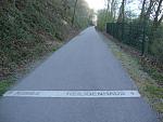 DSC00994.JPG
