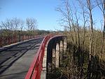 DSC00995.JPG