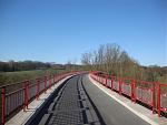 DSC00997.JPG