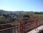 DSC00998.JPG
