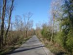 DSC01000.JPG