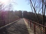 DSC01001.JPG