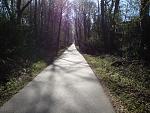 DSC01004.JPG