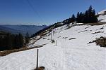 DSC00548.jpg
