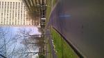 WP_20150419_006.jpg