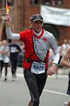 Boston 2009 - Zielgerade.jpg