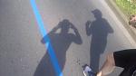 WP_20150419_008.jpg