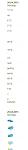 2015-04-21 09_03_07-7-Tage Agrarwettervorhersage Detmold.jpg