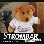 Strombaer_Kalender_kl.jpg