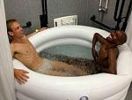 rupp_farah_pool.jpg