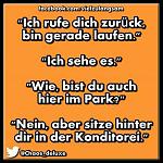 jogging im Park.jpg