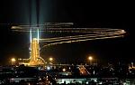 the beast of Penang.jpg