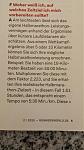 2015-04-24 15 36 55.jpg