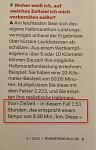 24-04-2015 15-49-32.jpg