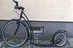 roller-3.jpg