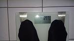 Stand25042015.jpg