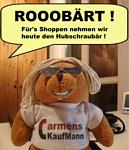 Rooobaert_kl.jpg