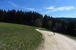 IMG_3655.JPG