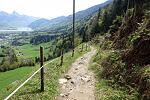 DSC00570.jpg