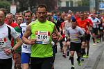 Hamburg-Marathon0351.jpg