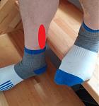 after-run.jpg