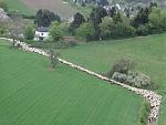2015-04-26_Schafstau.jpg
