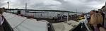 IMG-20150426-WA0028.jpg
