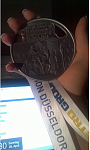 medaille.PNG