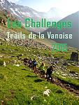 les challenges.jpg