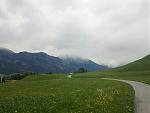 IMG_20150428_115120.jpg