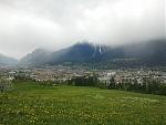 IMG_20150428_115838.jpg
