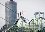 rheinkirmes.JPG
