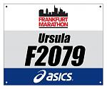 K640_Startnummer FFM.JPG