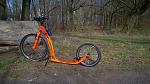 Sight_2015_04_03_154820_894.jpg