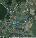 Training - Regeneration - langsam Rieste 02.05.2015.png