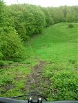 20150502_151009 b.jpg