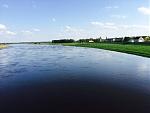 IMG_3340.jpg