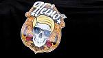 heino.jpg