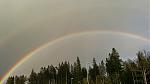 regenbogen.jpg