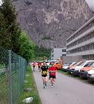 IMG_20150509.jpg