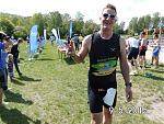 FB_IMG_1431201344449.jpg